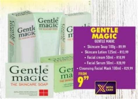 Compare Prices with the K Magic Products Price List for the Best Deals